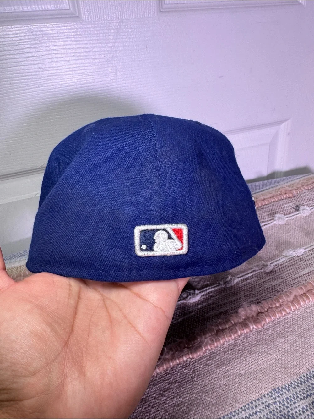 New Era official new